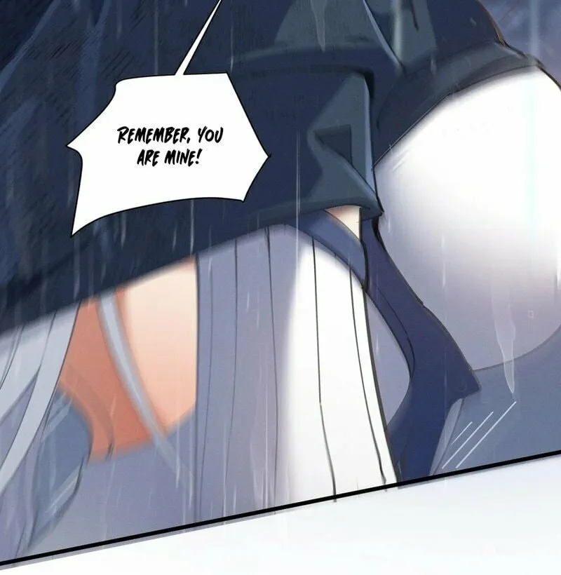 My Enemies Became My Companions Chapter 2 page 53 - 