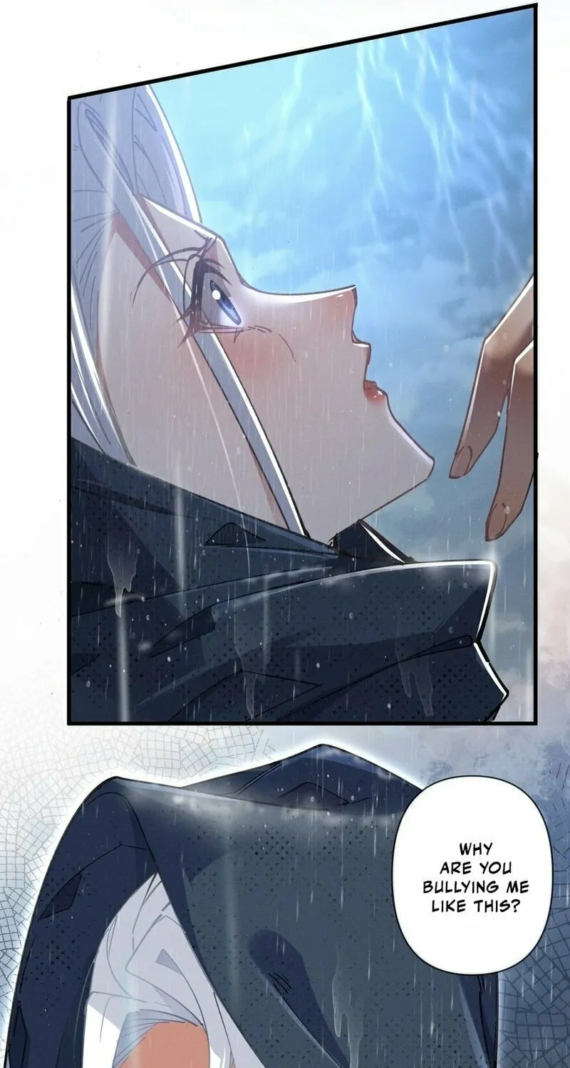 My Enemies Became My Companions Chapter 2 page 54 - 