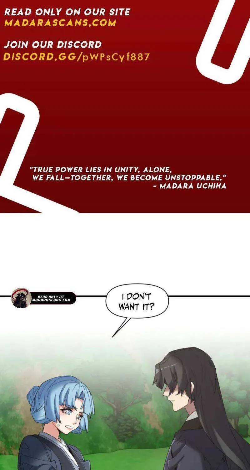 My Enemies Became My Companions Chapter 20 page 2 - 