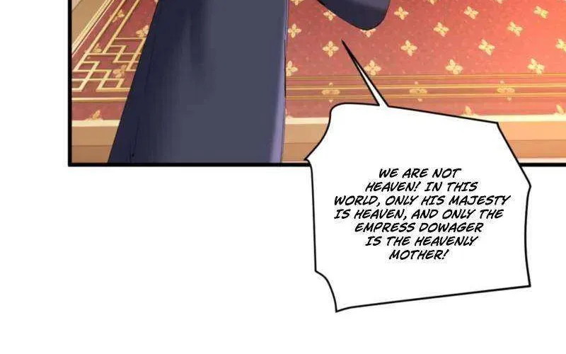 My Enemies Became My Companions Chapter 20 page 23 - 