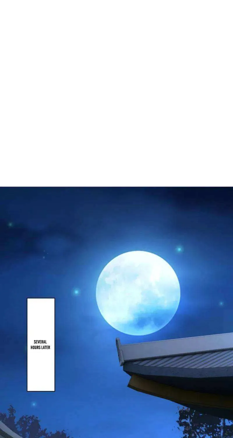 My Enemies Became My Companions Chapter 20 page 4 - 