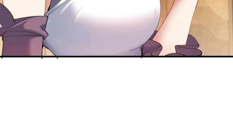My Enemies Became My Companions Chapter 20 page 39 - 