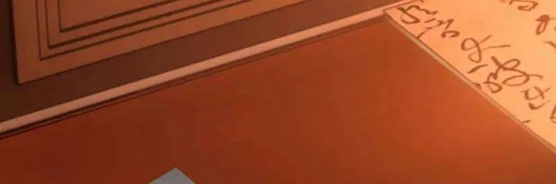 My Enemies Became My Companions Chapter 20 page 45 - 