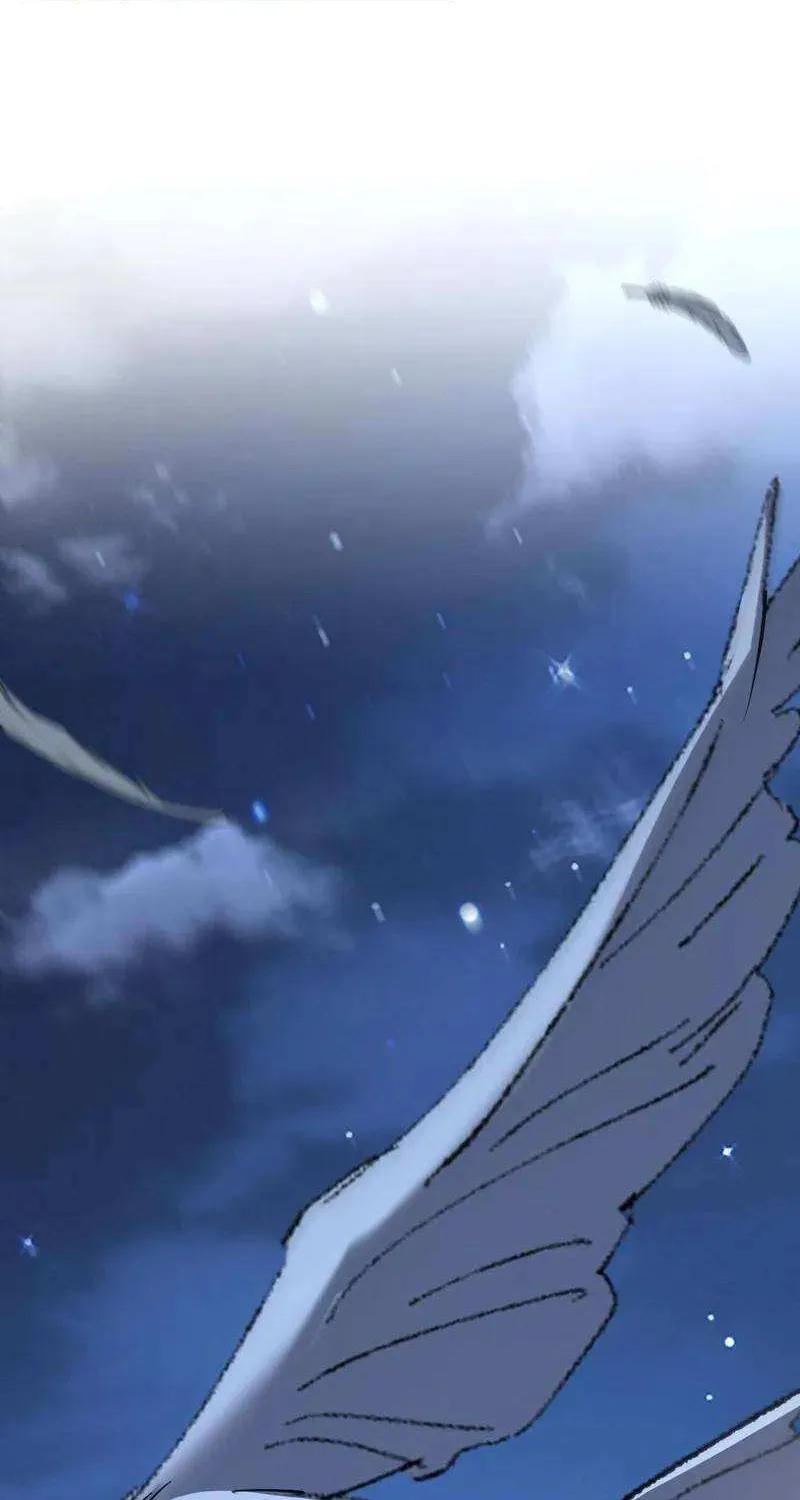 My Enemies Became My Companions Chapter 21 page 17 - 