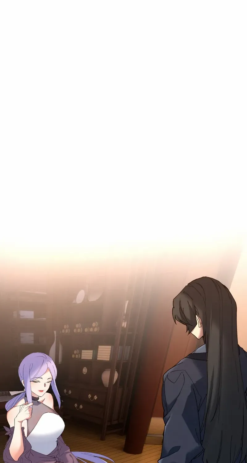 My Enemies Became My Companions Chapter 22 page 30 - 