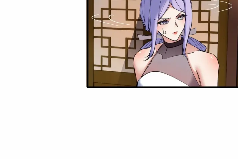My Enemies Became My Companions Chapter 22 page 40 - 