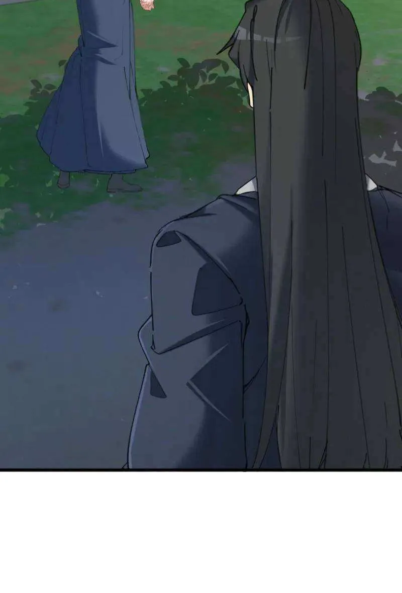 My Enemies Became My Companions Chapter 23 page 37 - 