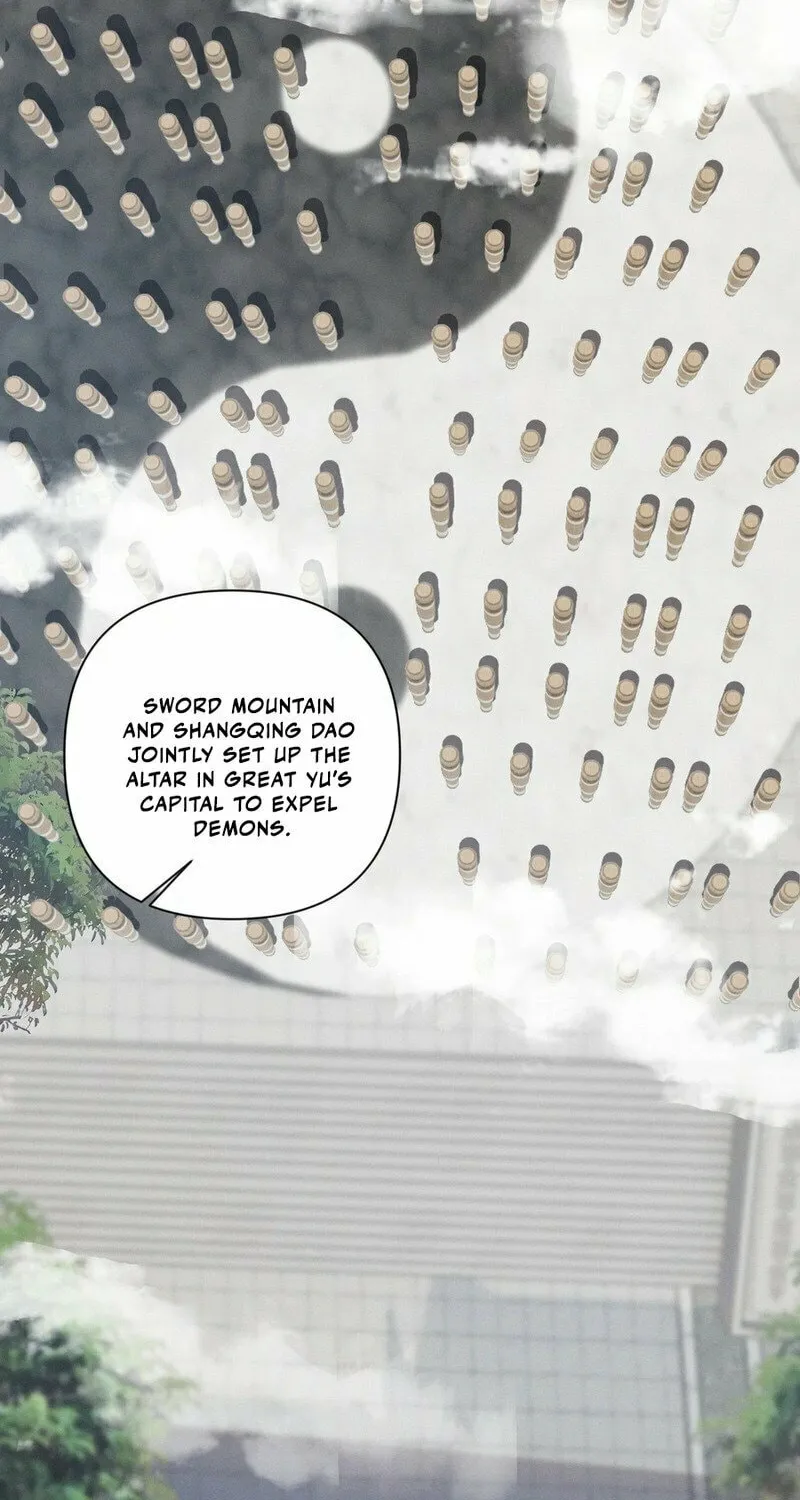 My Enemies Became My Companions Chapter 3 page 51 - 