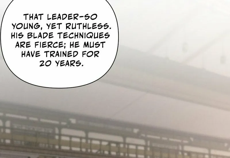 My Enemies Became My Companions Chapter 5 page 12 - 