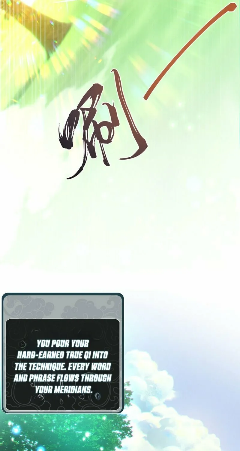 My Enemies Became My Companions Chapter 5 page 25 - 