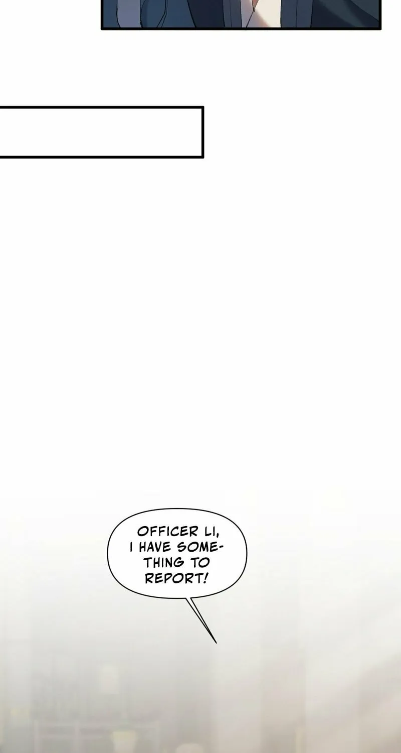 My Enemies Became My Companions Chapter 6 page 26 - 