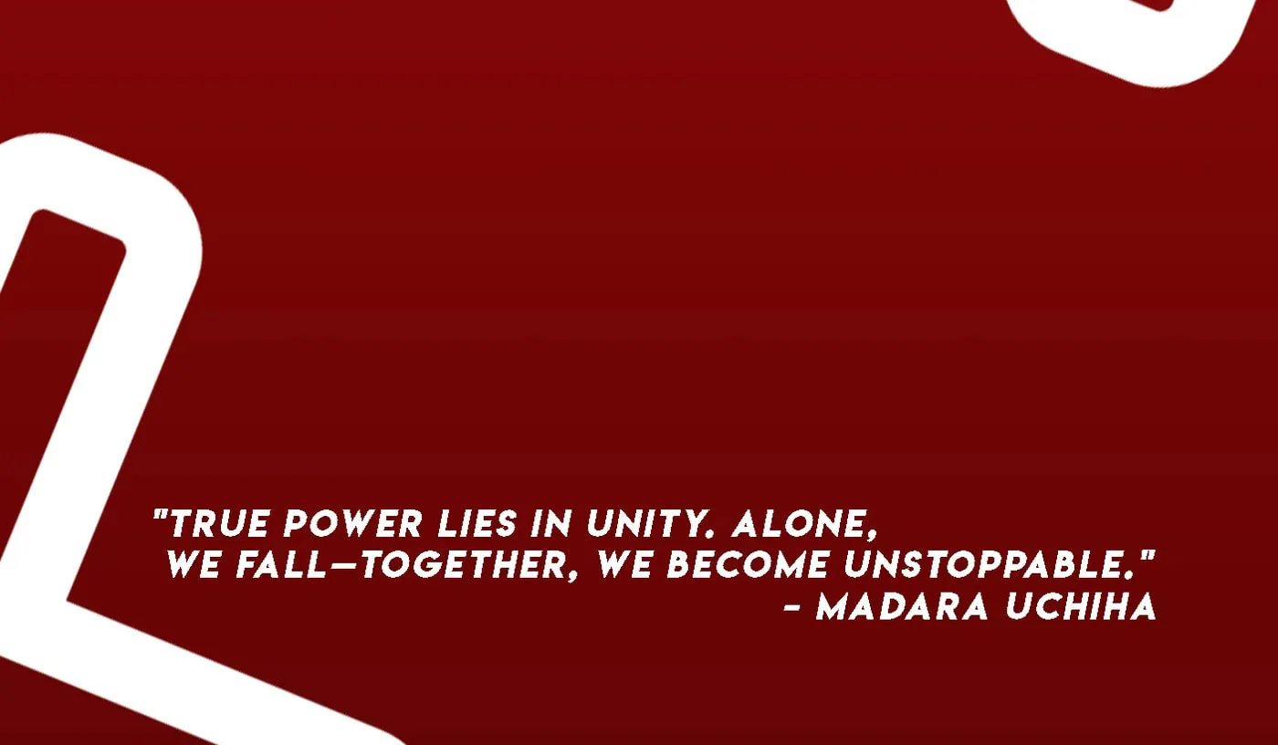 My Enemies Became My Companions Chapter 7 page 3 - 