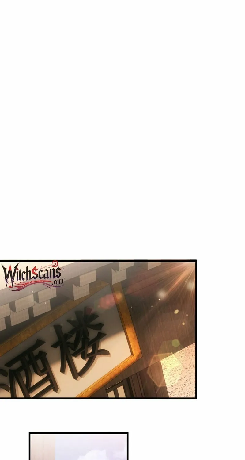 My Enemies Became My Companions Chapter 9 page 22 - 