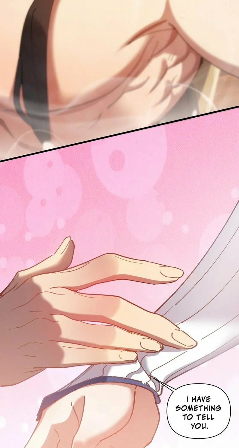 My Enemies Became My Companions Chapter 9 page 33 - 