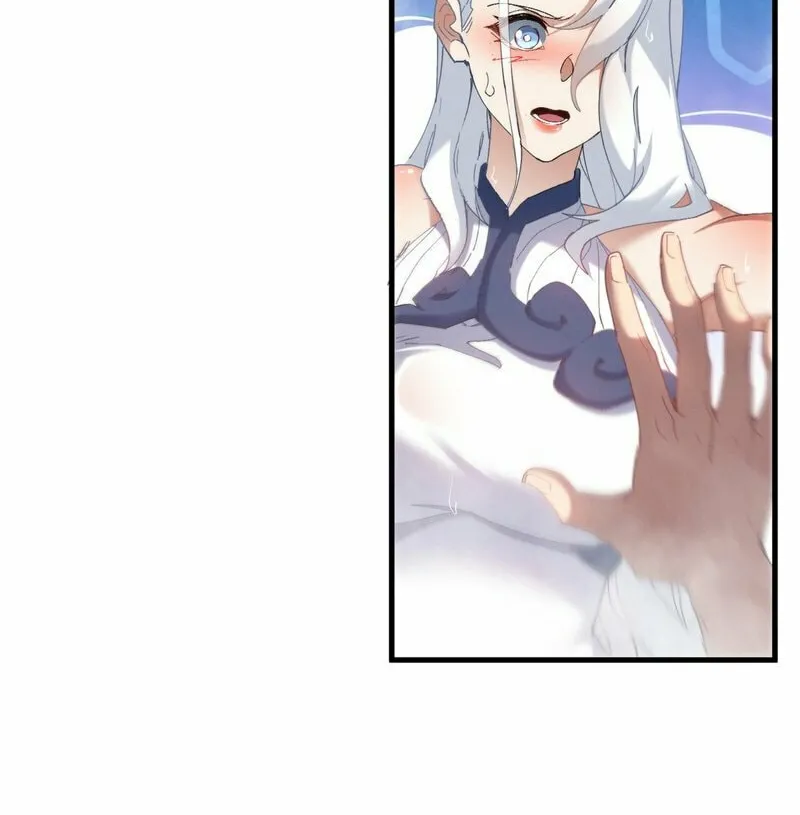 My Enemies Became My Companions Chapter 9 page 42 - 