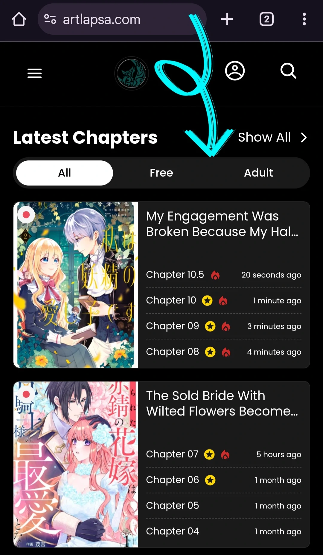 My Engagement Was Broken Because My Half Sister Is a Holy Woman, but I