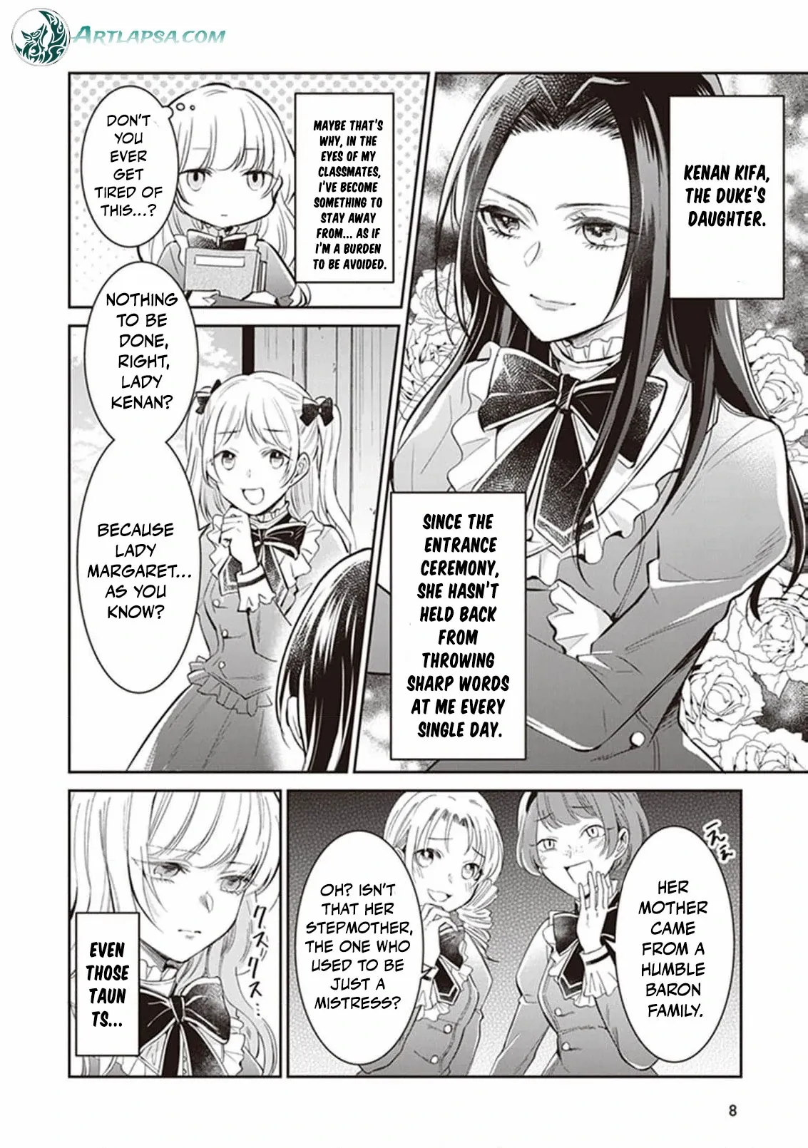 My Engagement Was Broken Because My Half Sister Is a Holy Woman, but I