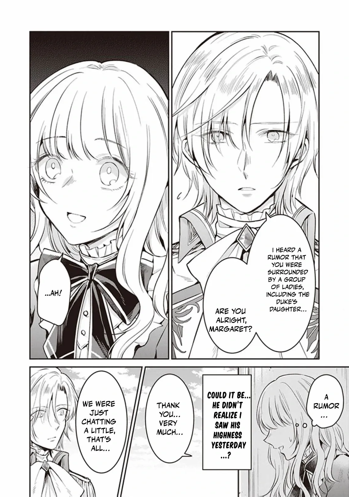 My Engagement Was Broken Because My Half Sister Is a Holy Woman, but I