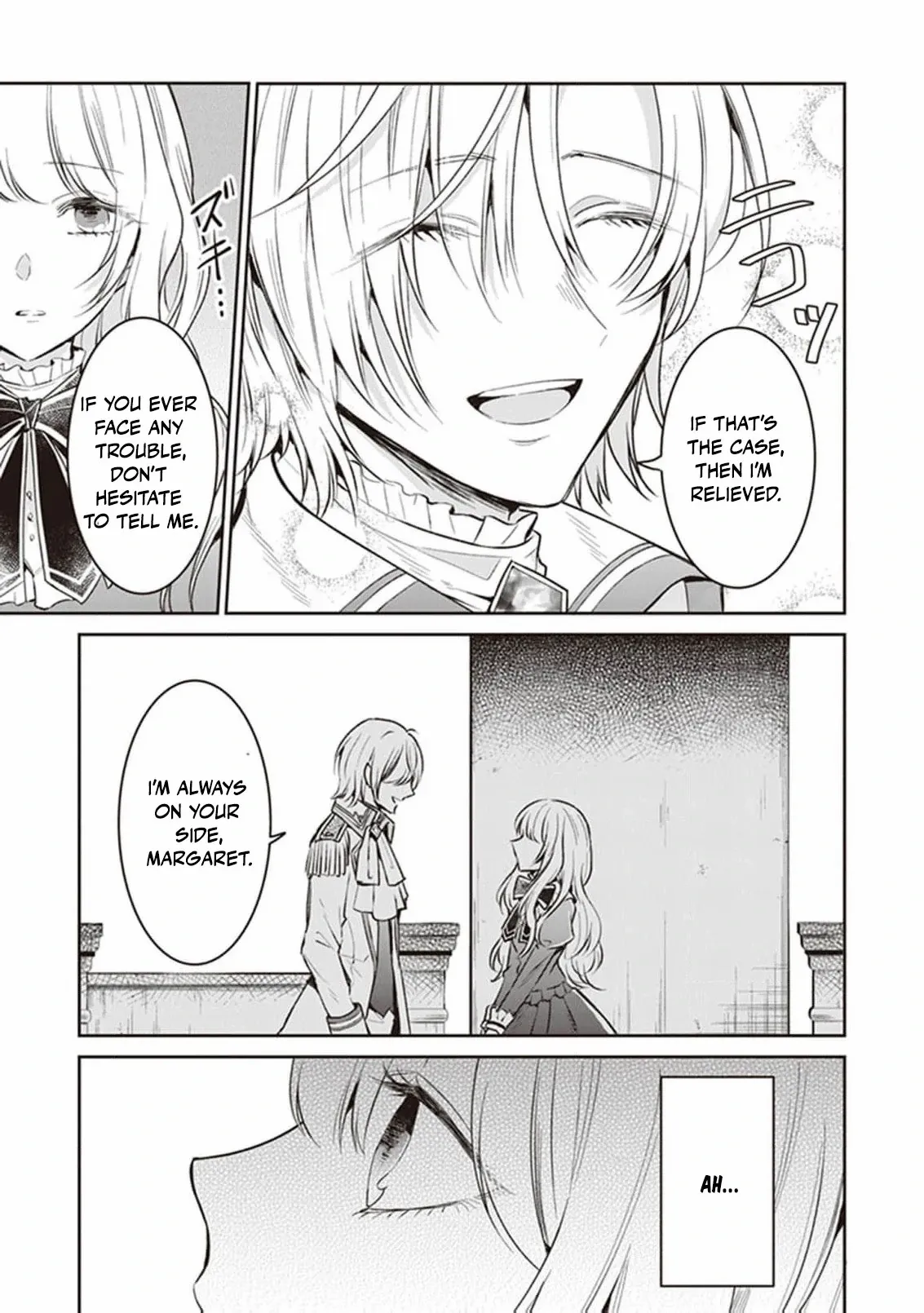 My Engagement Was Broken Because My Half Sister Is a Holy Woman, but I
