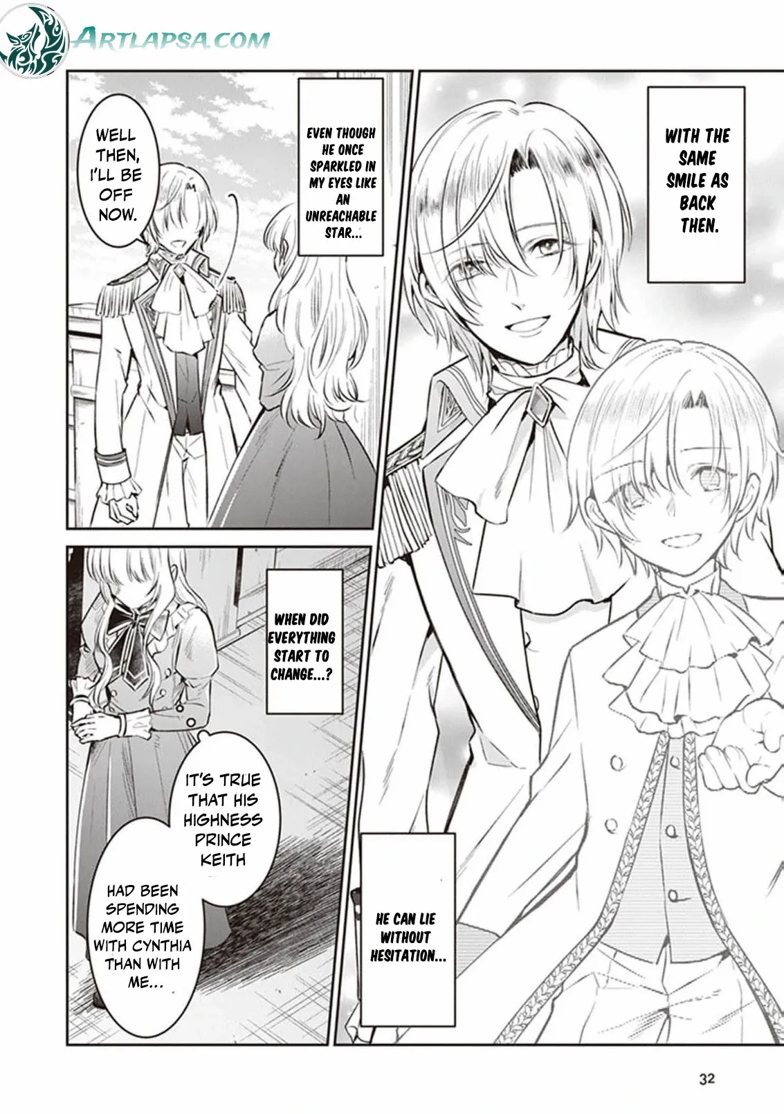 My Engagement Was Broken Because My Half Sister Is a Holy Woman, but I