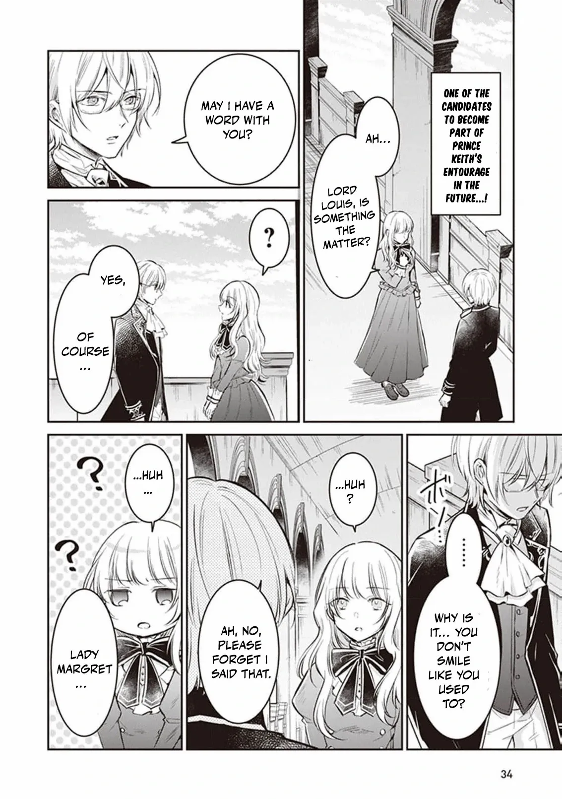 My Engagement Was Broken Because My Half Sister Is a Holy Woman, but I