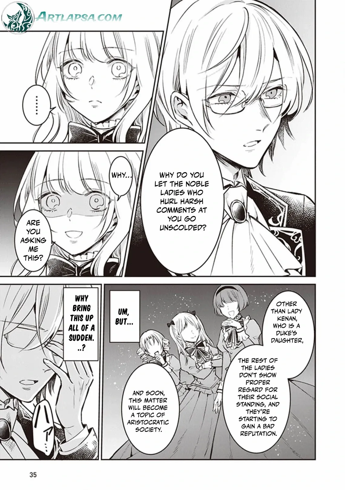 My Engagement Was Broken Because My Half Sister Is a Holy Woman, but I