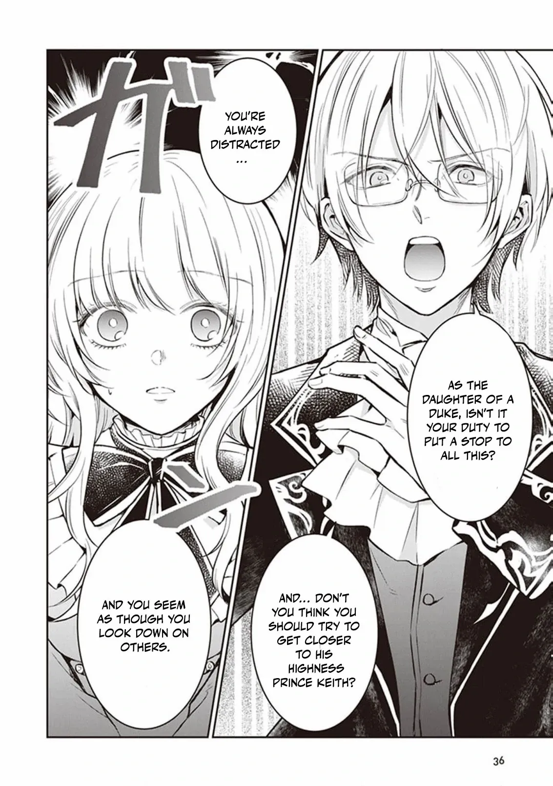 My Engagement Was Broken Because My Half Sister Is a Holy Woman, but I