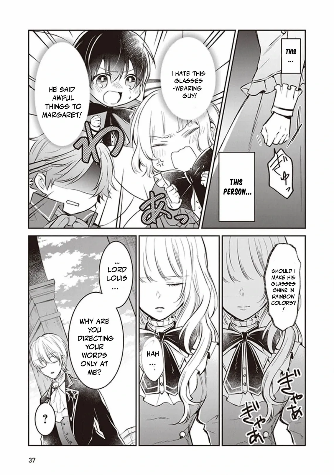 My Engagement Was Broken Because My Half Sister Is a Holy Woman, but I
