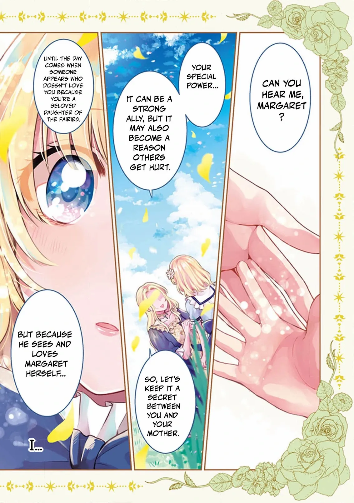 My Engagement Was Broken Because My Half Sister Is a Holy Woman, but I