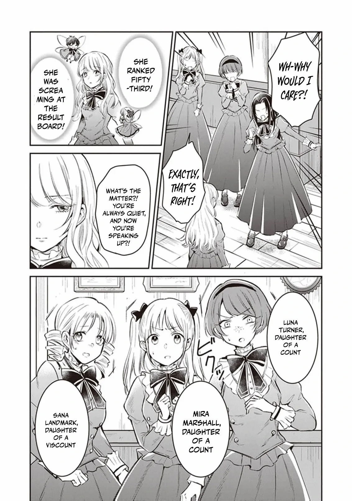 My Engagement Was Broken Because My Half Sister Is a Holy Woman, but I