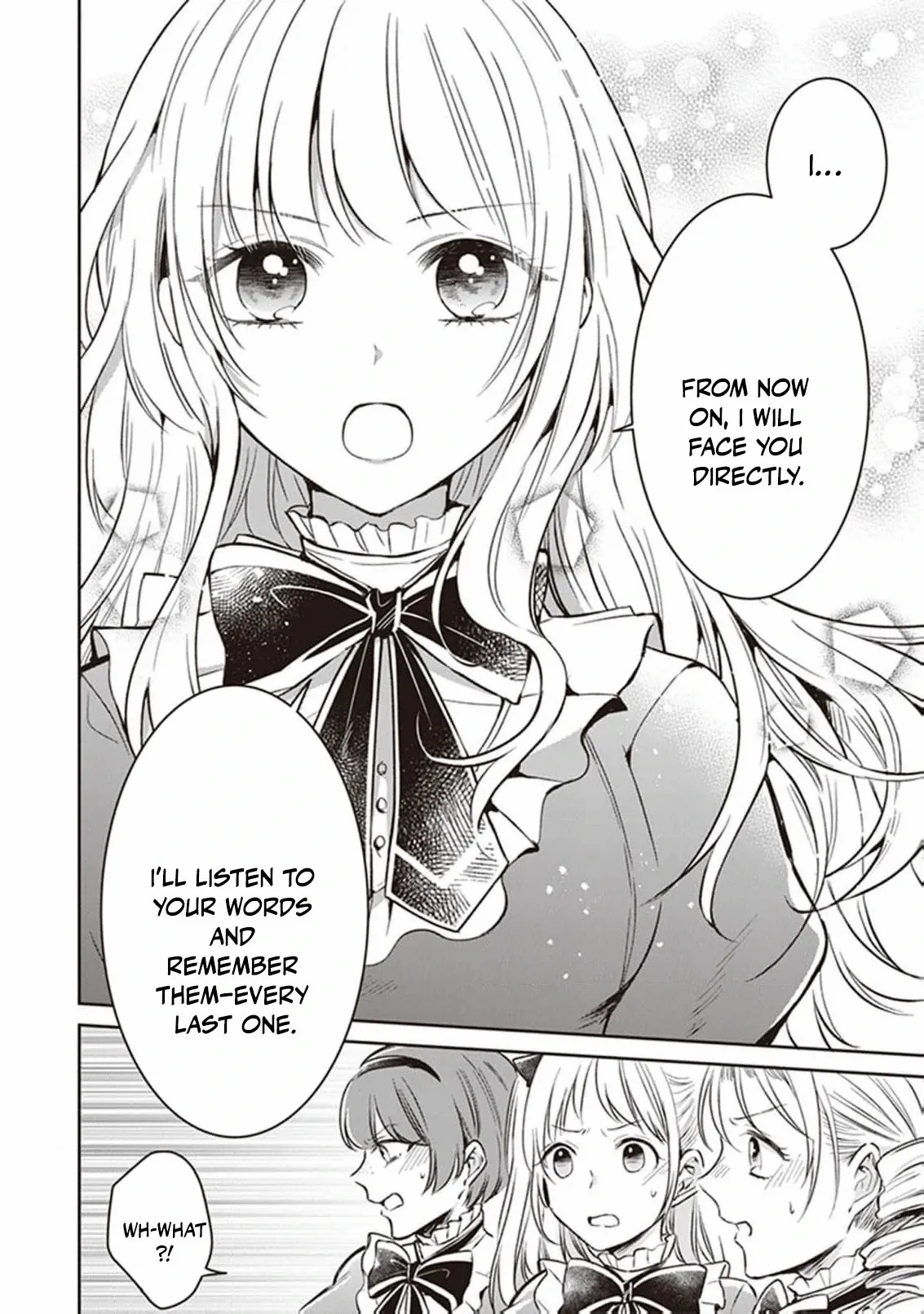 My Engagement Was Broken Because My Half Sister Is a Holy Woman, but I