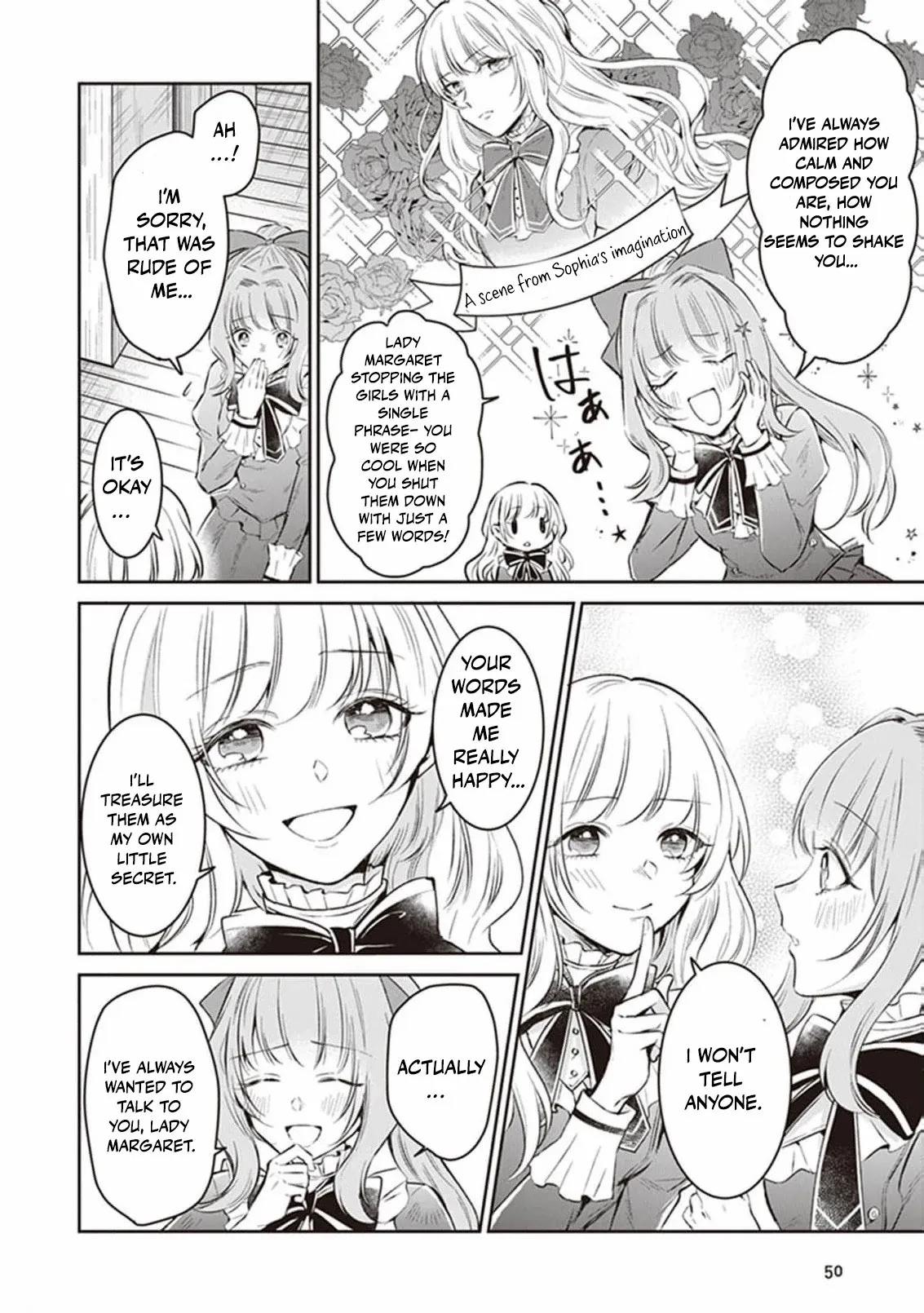 My Engagement Was Broken Because My Half Sister Is a Holy Woman, but I