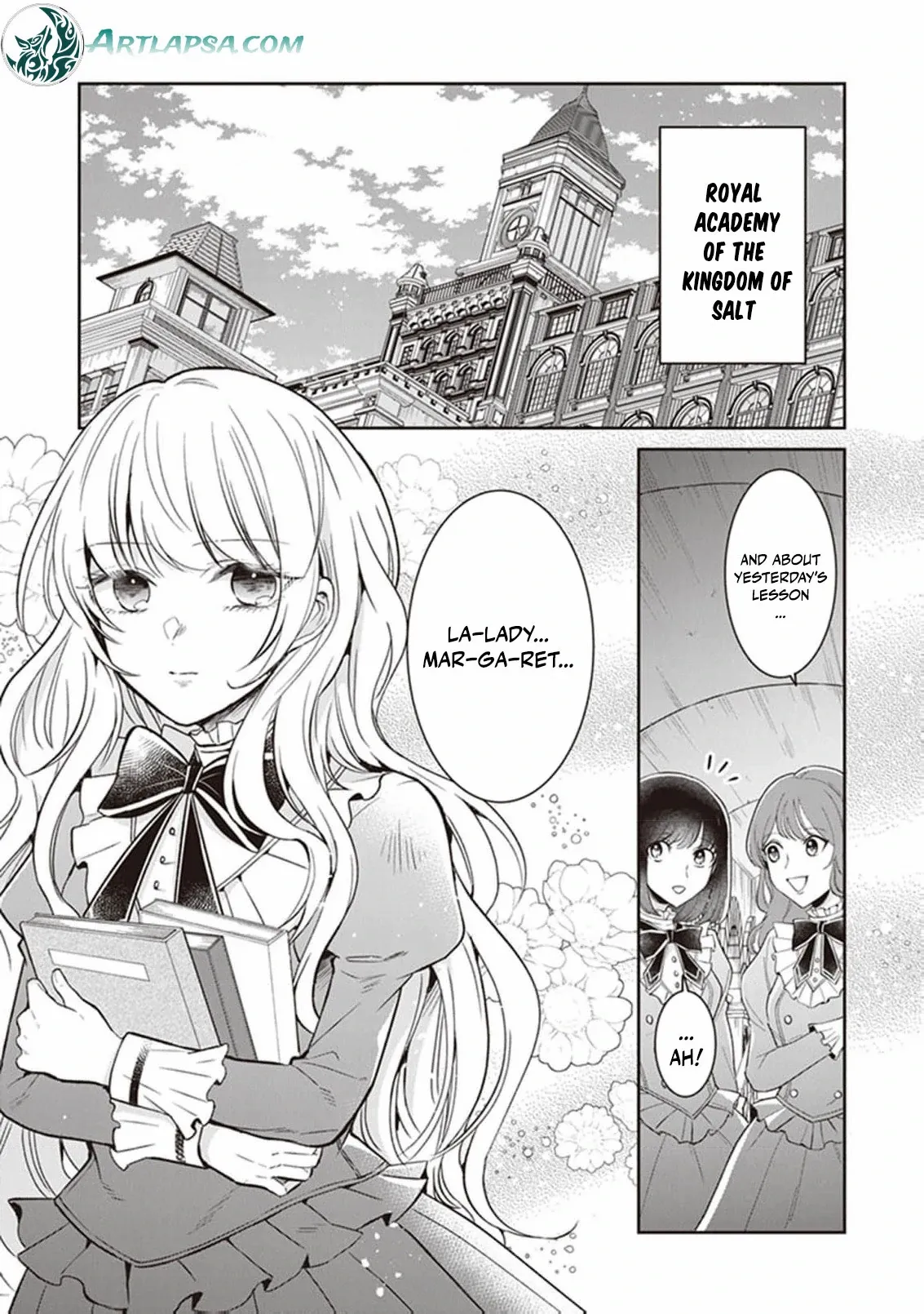 My Engagement Was Broken Because My Half Sister Is a Holy Woman, but I