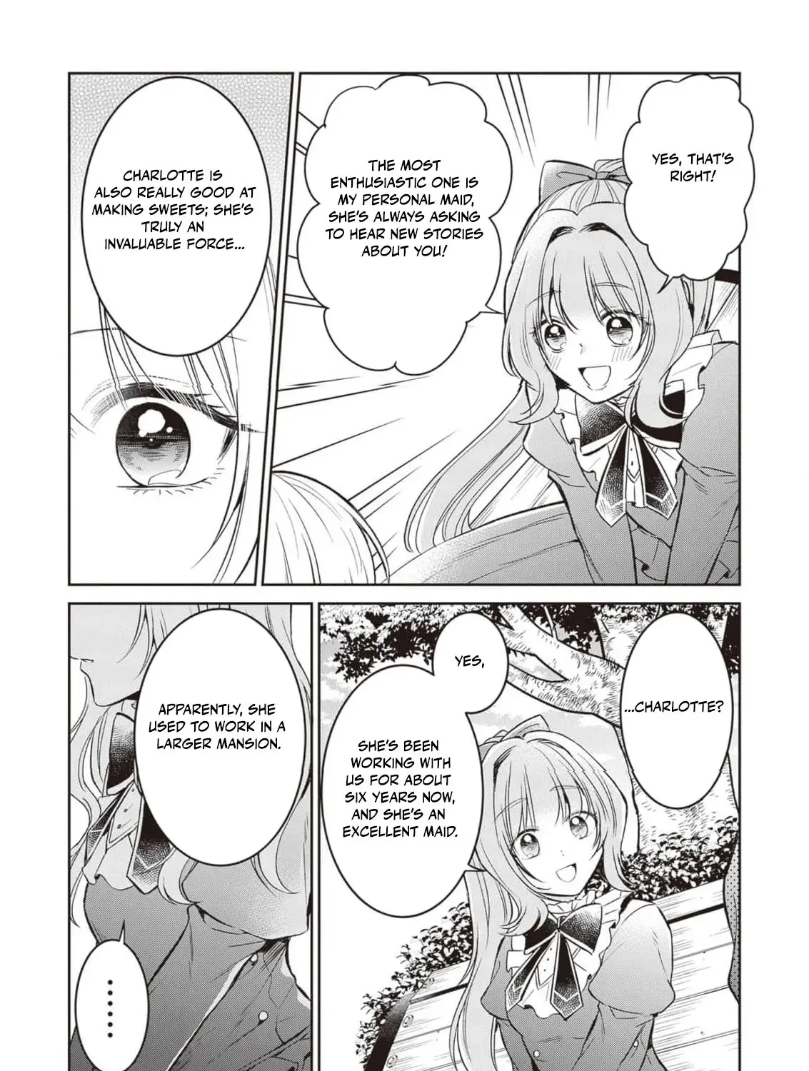My Engagement Was Broken Because My Half Sister Is a Holy Woman, but I