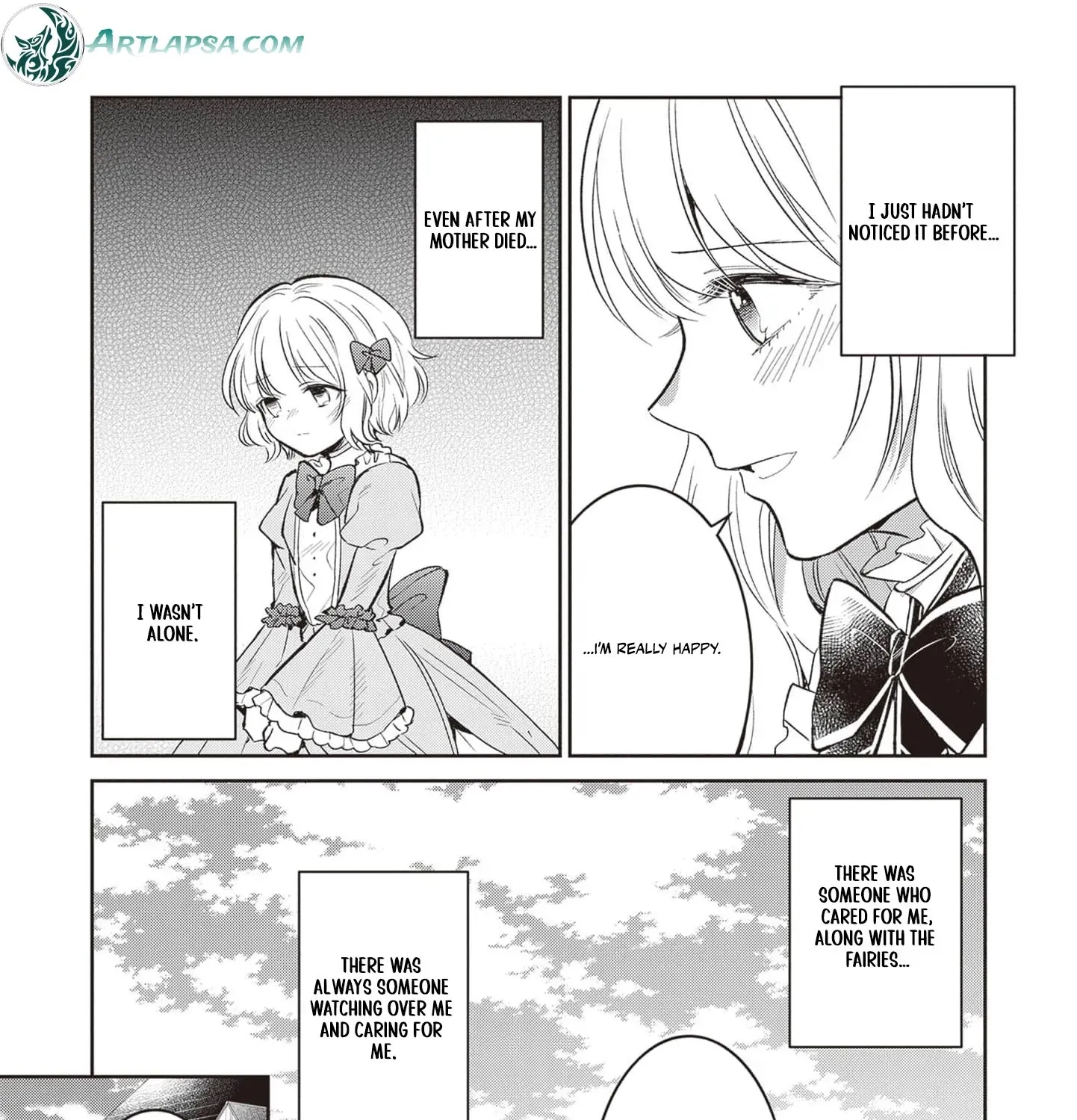 My Engagement Was Broken Because My Half Sister Is a Holy Woman, but I
