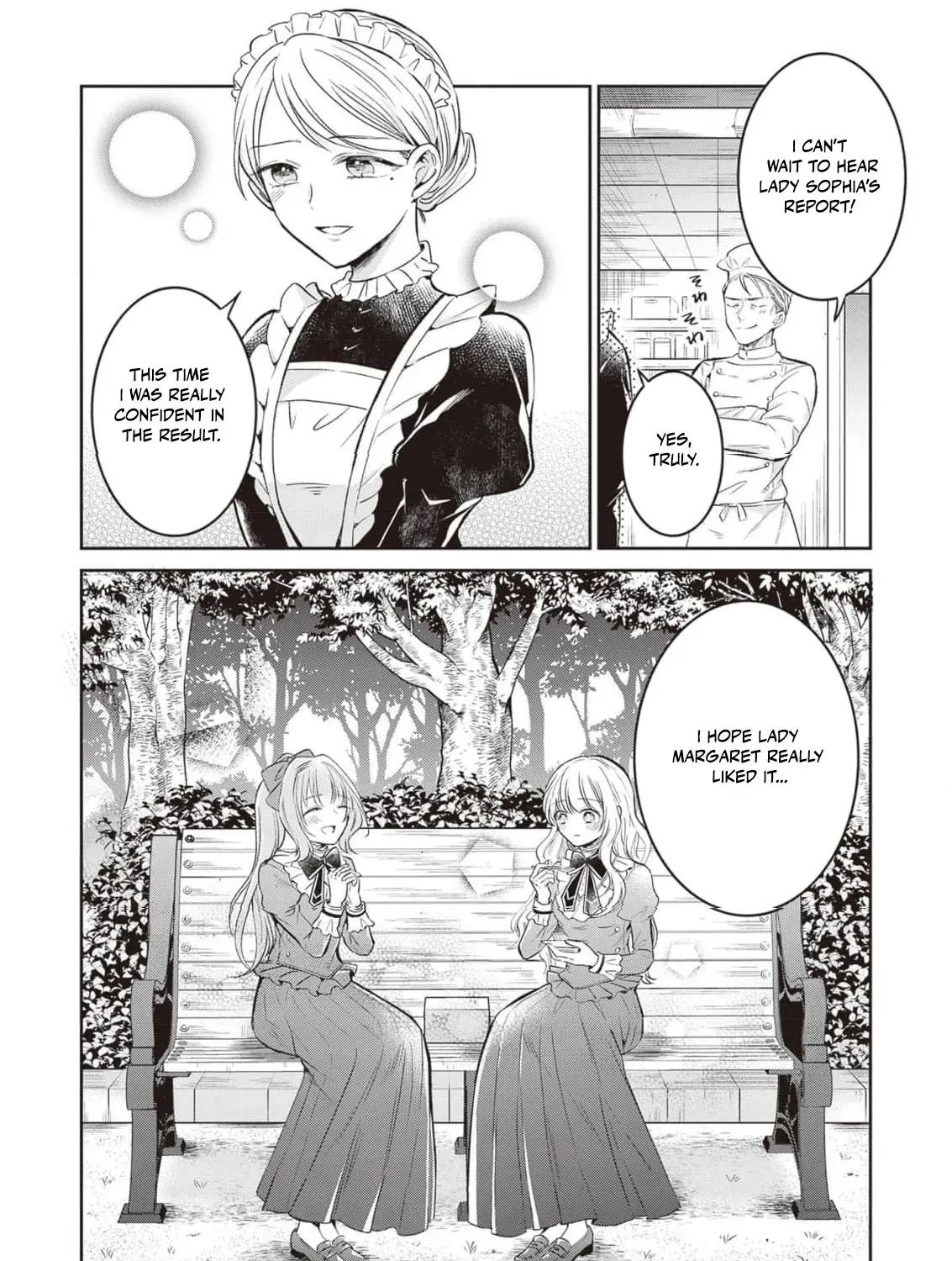 My Engagement Was Broken Because My Half Sister Is a Holy Woman, but I