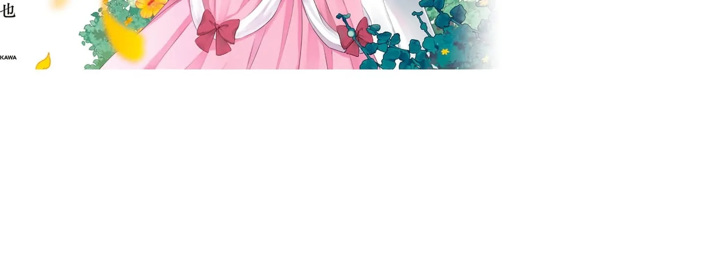 My Engagement Was Broken Because My Half Sister Is a Holy Woman, but I