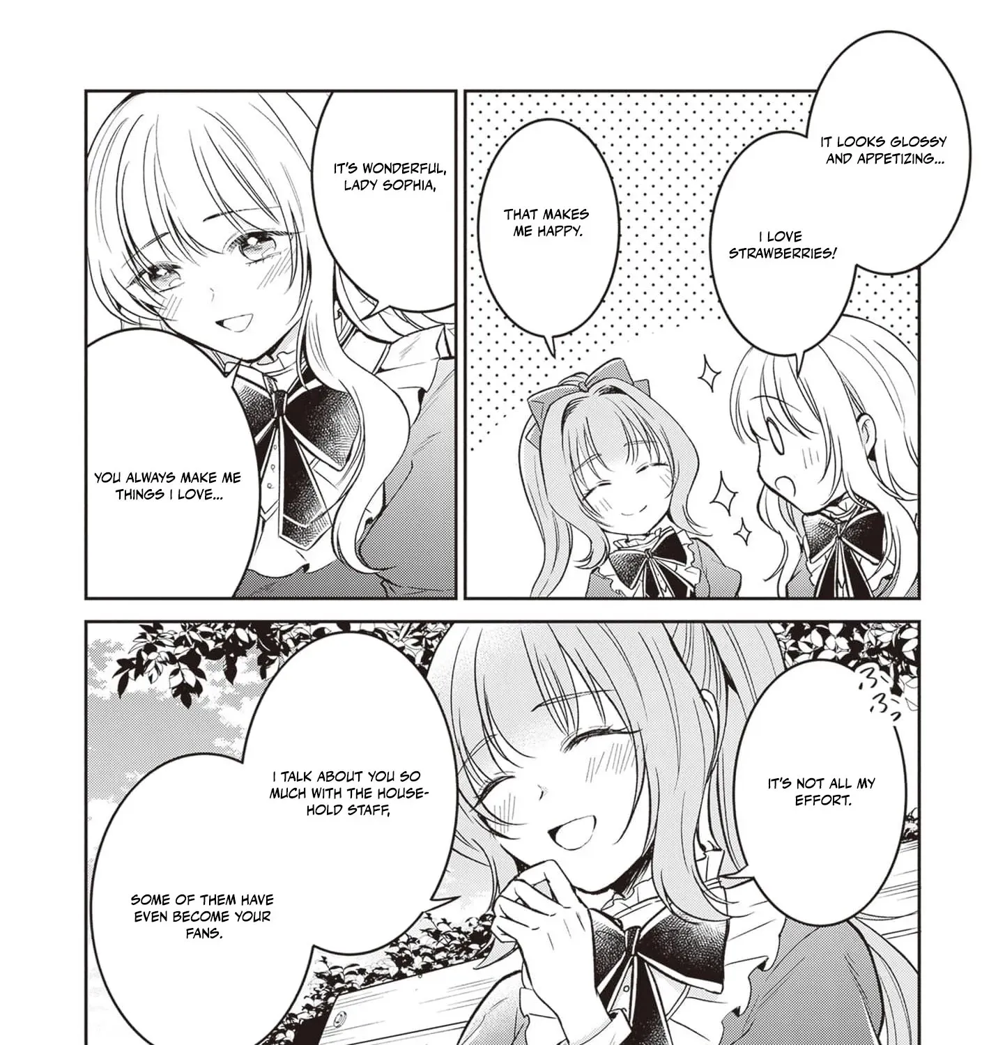 My Engagement Was Broken Because My Half Sister Is a Holy Woman, but I