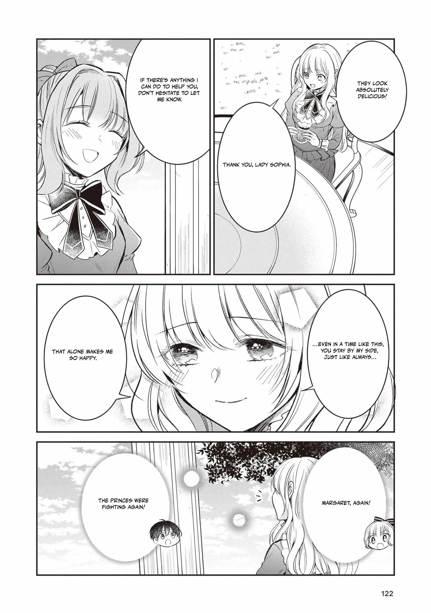 My Engagement Was Broken Because My Half Sister Is a Holy Woman, but I
