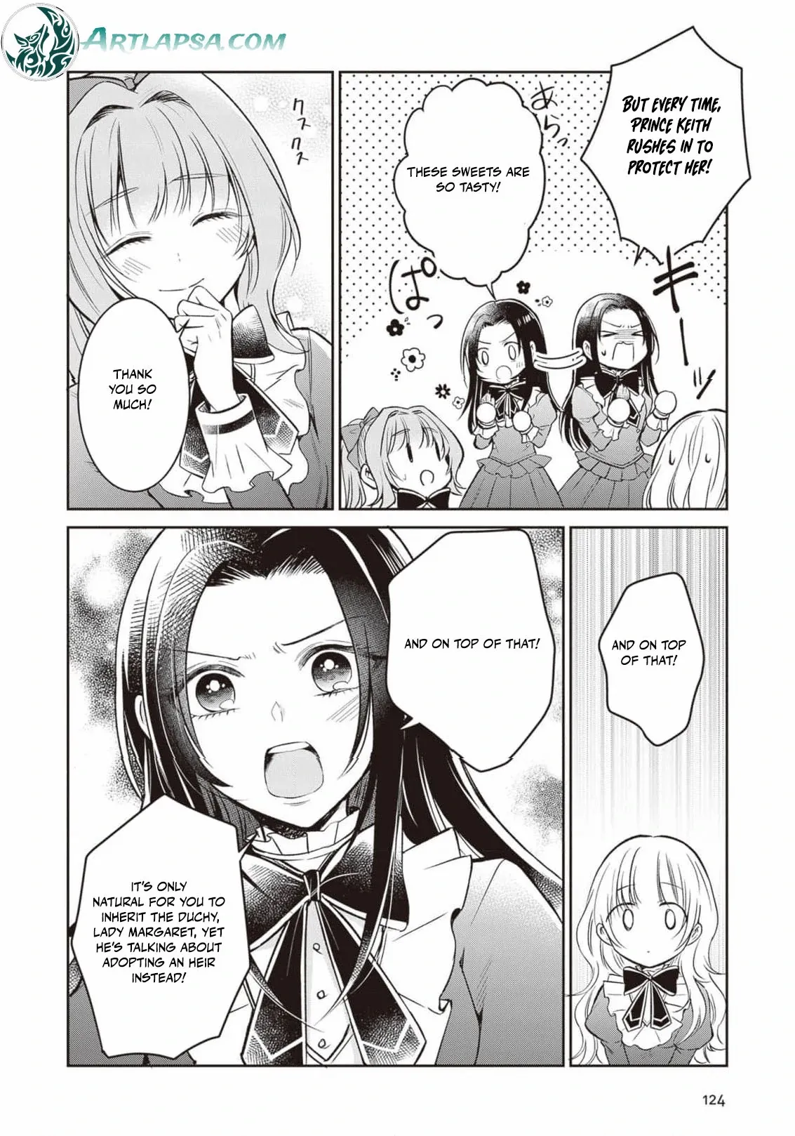 My Engagement Was Broken Because My Half Sister Is a Holy Woman, but I