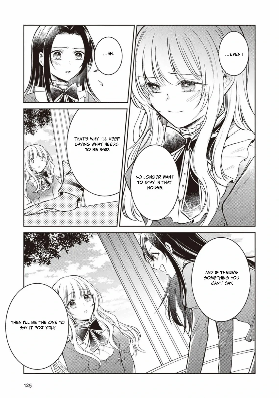 My Engagement Was Broken Because My Half Sister Is a Holy Woman, but I