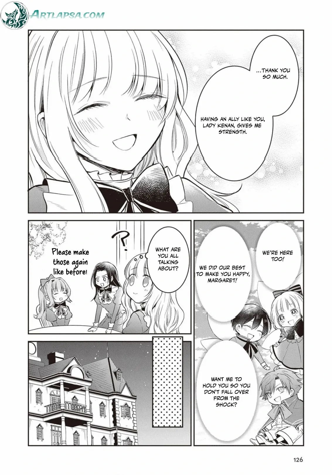 My Engagement Was Broken Because My Half Sister Is a Holy Woman, but I