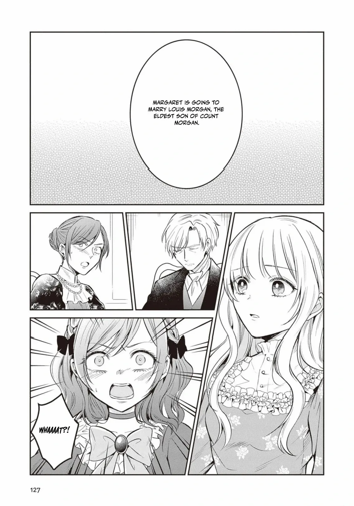 My Engagement Was Broken Because My Half Sister Is a Holy Woman, but I