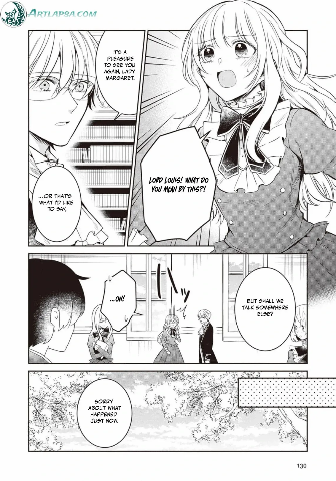 My Engagement Was Broken Because My Half Sister Is a Holy Woman, but I
