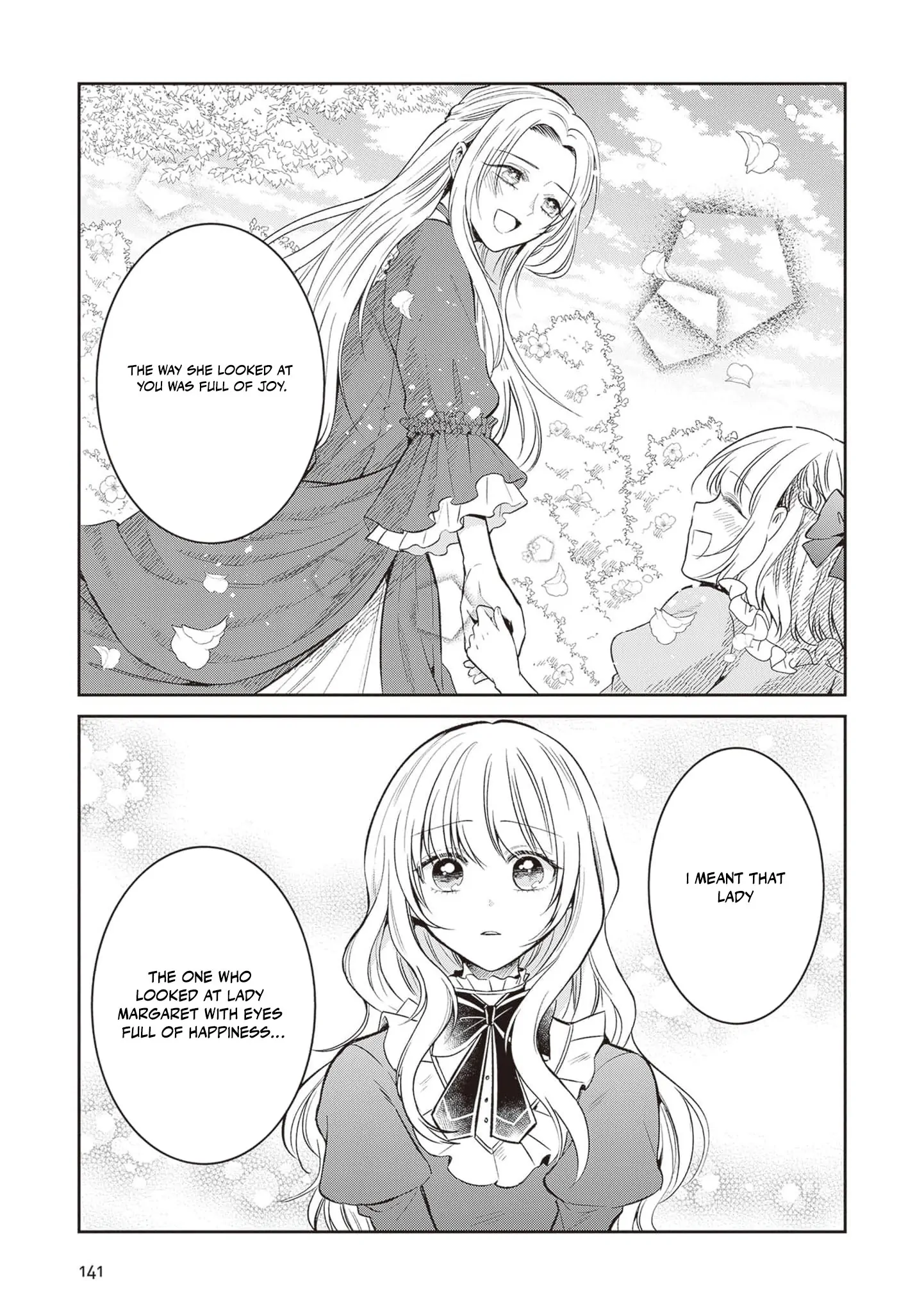 My Engagement Was Broken Because My Half Sister Is a Holy Woman, but I