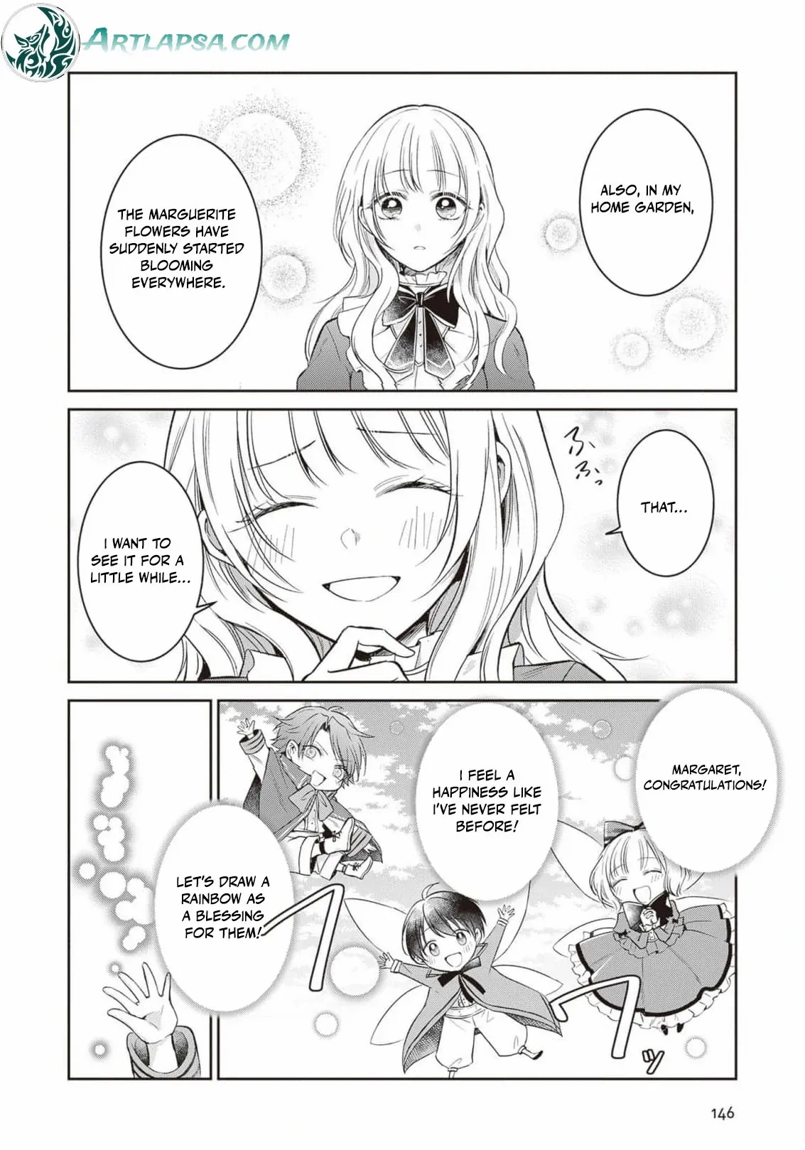 My Engagement Was Broken Because My Half Sister Is a Holy Woman, but I