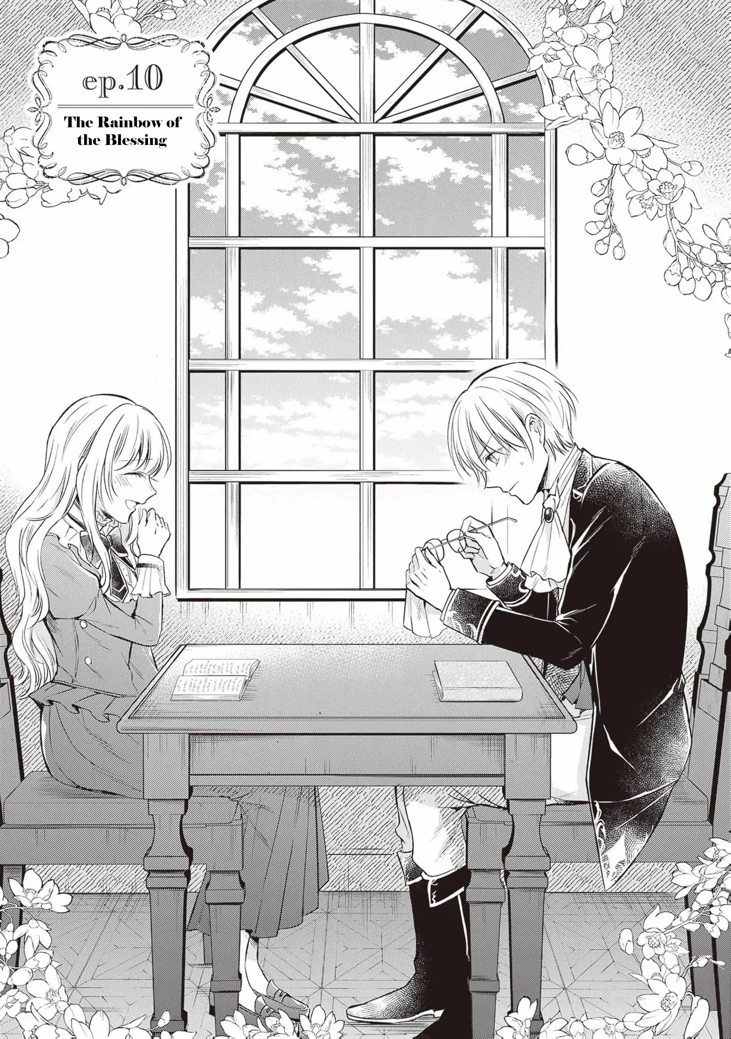 My Engagement Was Broken Because My Half Sister Is a Holy Woman, but I