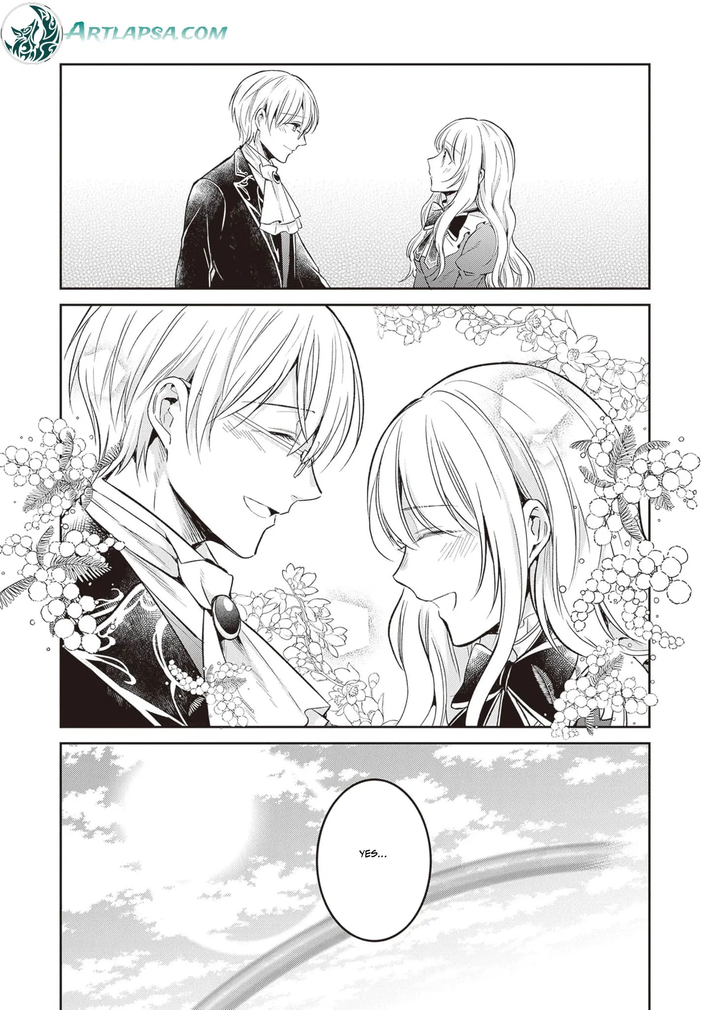 My Engagement Was Broken Because My Half Sister Is a Holy Woman, but I