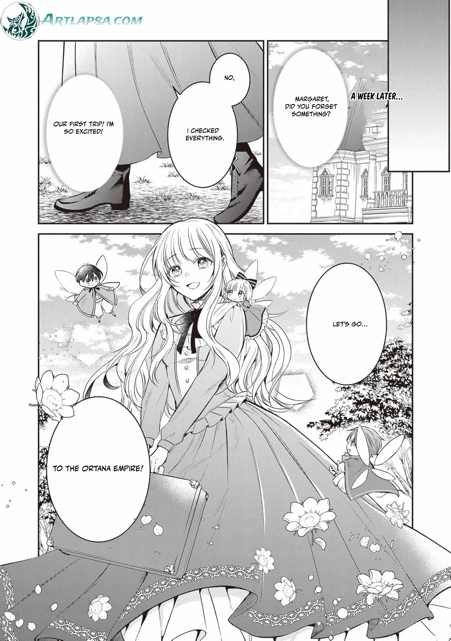 My Engagement Was Broken Because My Half Sister Is a Holy Woman, but I
