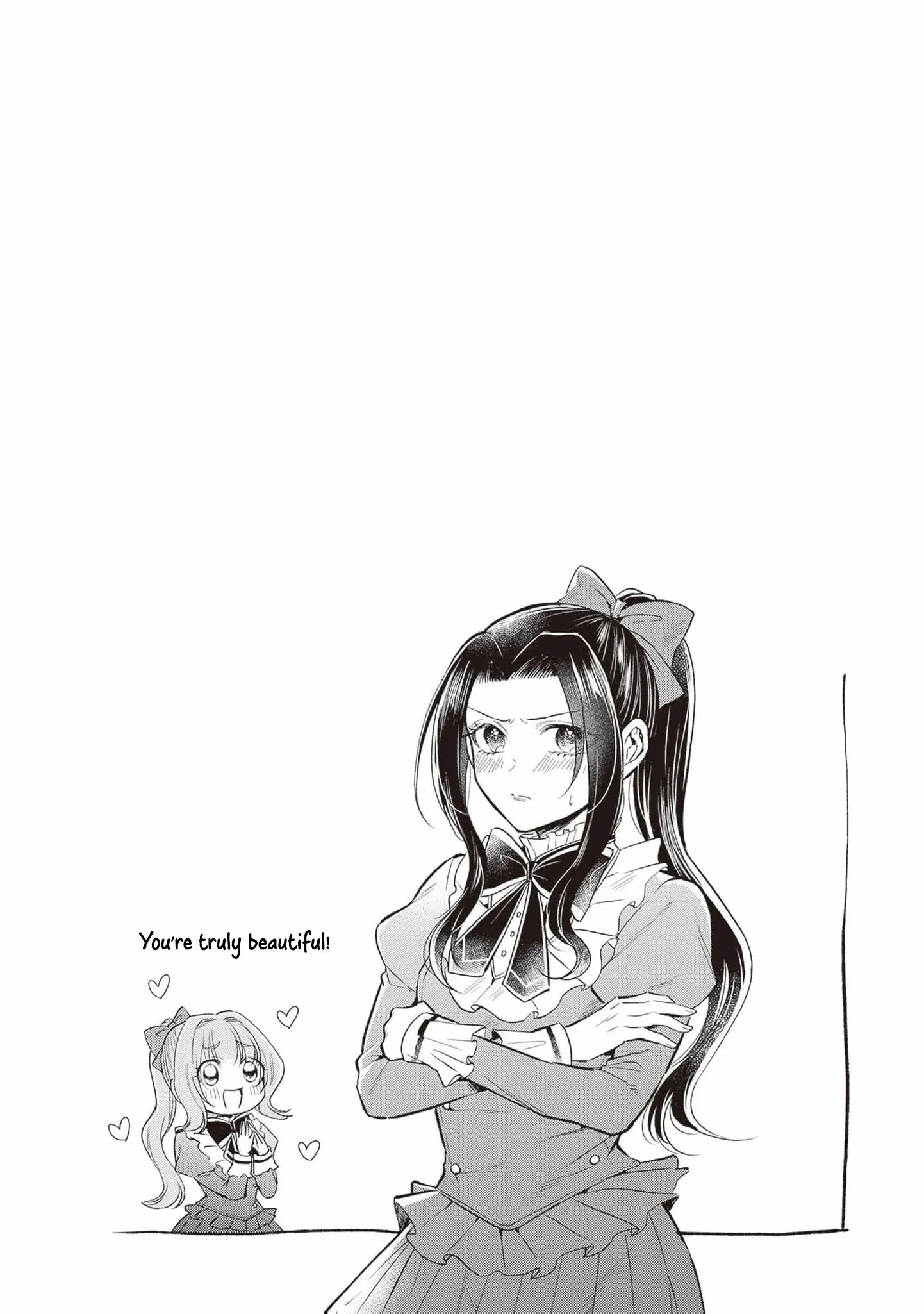 My Engagement Was Broken Because My Half Sister Is a Holy Woman, but I